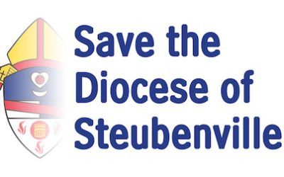 Steubenville Priests Send Letter; Other Dioceses Worried?
