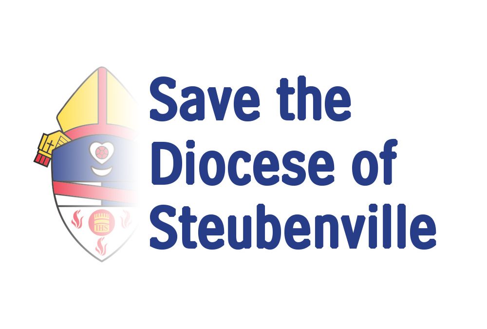 “All Options” and an Audit for Diocese of Steubenville
