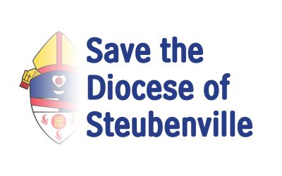“All Options” and an Audit for Diocese of Steubenville